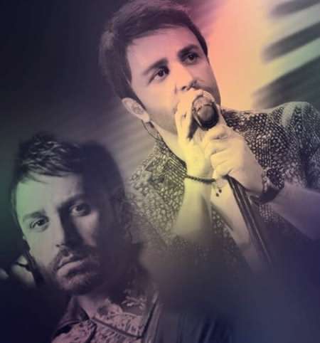 دانلود آهنگ علی لهراسبی نجاتم بده دانلود آهنگ علی لهراسبی نجاتم بده