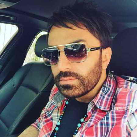 دانلود آهنگ علی لهراسبی نه بگو دانلود آهنگ علی لهراسبی نه بگو