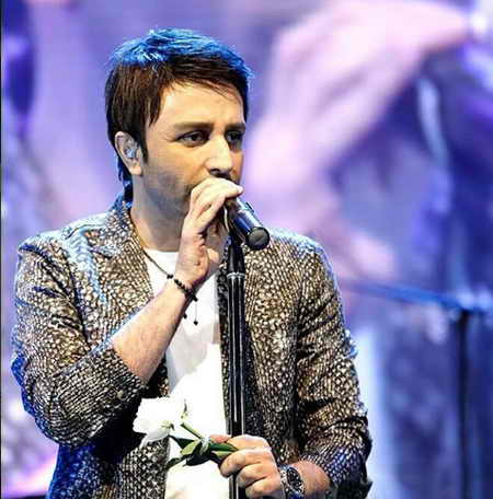 دانلود آهنگ علی لهراسبی وای خدا پر حرفم دانلود آهنگ علی لهراسبی وای خدا پر حرفم