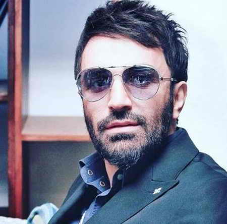 دانلود آهنگ علی لهراسبی چجوری تونستی دانلود آهنگ علی لهراسبی چجوری تونستی