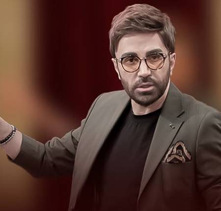 دانلود آهنگ علی لهراسبی گیسو دانلود آهنگ علی لهراسبی گیسو