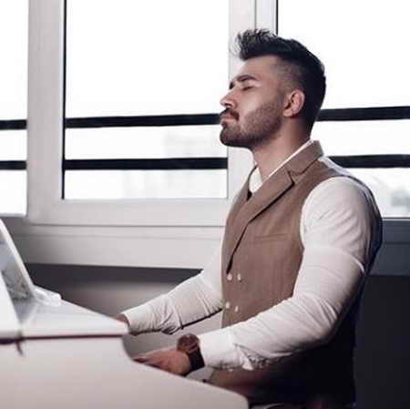 دانلود آهنگ علی یاسینی اسم تو چی داره دانلود آهنگ علی یاسینی اسم تو چی داره