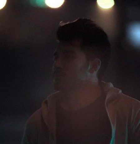 دانلود آهنگ علی یاسینی افسردگی دانلود آهنگ علی یاسینی افسردگی