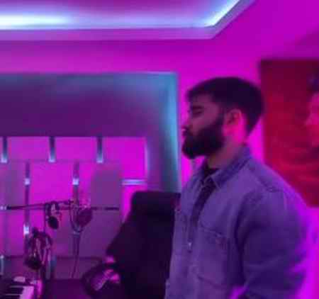 دانلود آهنگ علی یاسینی الکی دانلود آهنگ علی یاسینی الکی