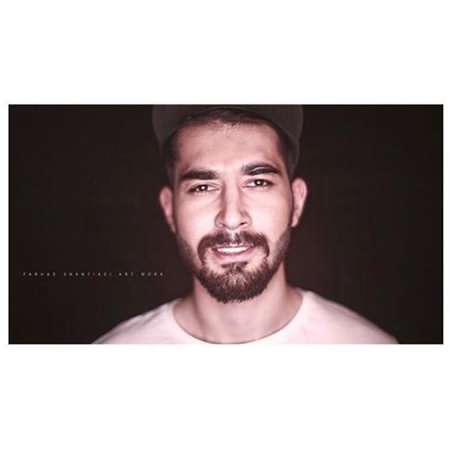 دانلود آهنگ علی یاسینی انگار نه انگار دانلود آهنگ علی یاسینی انگار نه انگار