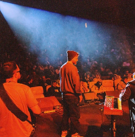 دانلود آهنگ علی یاسینی اگه دوسم داشتی دانلود آهنگ علی یاسینی اگه دوسم داشتی