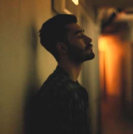 دانلود آهنگ علی یاسینی جنگ دانلود آهنگ علی یاسینی جنگ