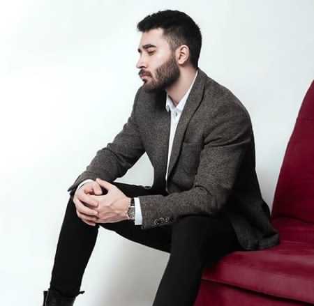 دانلود آهنگ علی یاسینی دورترین نزدیک دانلود آهنگ علی یاسینی دورترین نزدیک