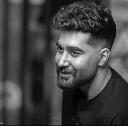 دانلود آهنگ علی یاسینی دیوار دانلود آهنگ علی یاسینی دیوار