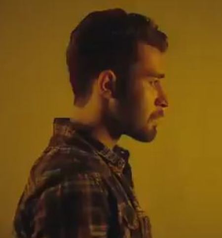 دانلود آهنگ علی یاسینی راجبش نگید دانلود آهنگ علی یاسینی راجبش نگید