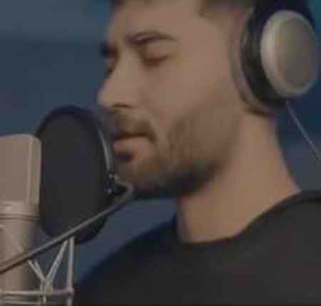 دانلود آهنگ علی یاسینی غریبه دانلود آهنگ علی یاسینی غریبه