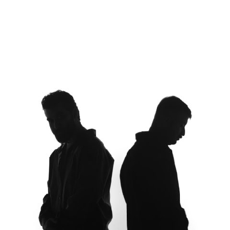 دانلود آهنگ علی یاسینی و گادپوری نفهمیدم دانلود آهنگ علی یاسینی و گادپوری نفهمیدم