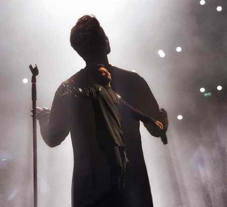 دانلود آهنگ علی یاسینی پرواز دانلود آهنگ علی یاسینی پرواز