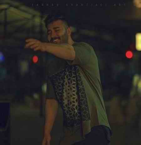 دانلود آهنگ علی یاسینی چراغونی دانلود آهنگ علی یاسینی چراغونی