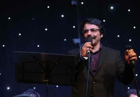 دانلود آهنگ علیرضا افتخاری دل شیدای من دانلود آهنگ علیرضا افتخاری دل شیدای من