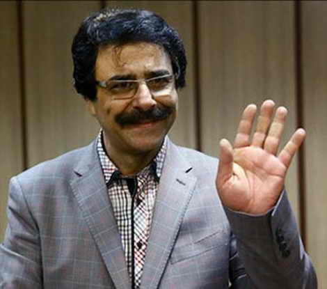 دانلود آهنگ علیرضا افتخاری شیدا دانلود آهنگ علیرضا افتخاری شیدا