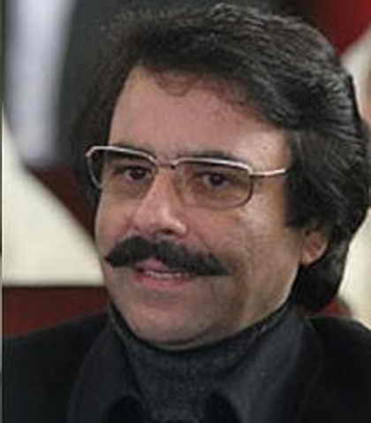 دانلود آهنگ علیرضا افتخاری عاشق شدن دانلود آهنگ علیرضا افتخاری عاشق شدن