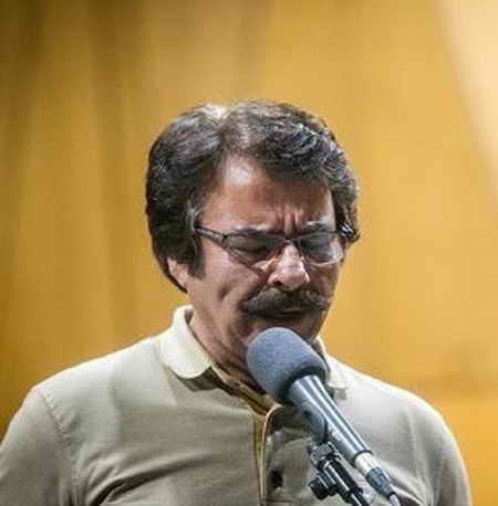 دانلود آهنگ علیرضا افتخاری قدح دانلود آهنگ علیرضا افتخاری قدح