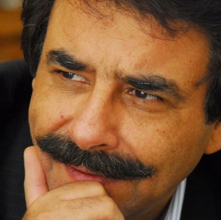 دانلود آهنگ علیرضا افتخاری نیلوفرانه دانلود آهنگ علیرضا افتخاری نیلوفرانه