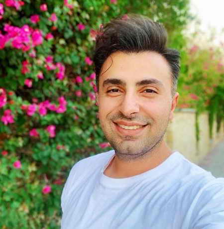 دانلود آهنگ علیرضا طلیسچی بام نبود کسی دانلود آهنگ علیرضا طلیسچی بام نبود کسی