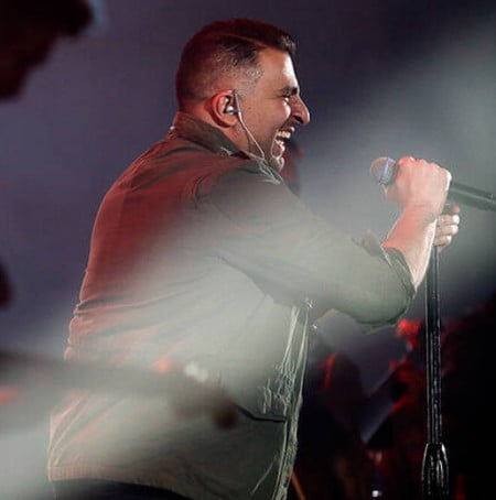 دانلود آهنگ علیرضا طلیسچی بهم برس دانلود آهنگ علیرضا طلیسچی بهم برس