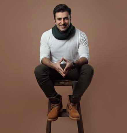 دانلود آهنگ علیرضا طلیسچی حلقه دانلود آهنگ علیرضا طلیسچی حلقه