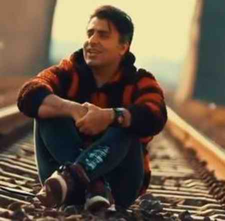 دانلود آهنگ علیرضا طلیسچی خیر پیش دانلود آهنگ علیرضا طلیسچی خیر پیش