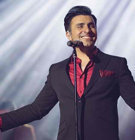 دانلود آهنگ علیرضا طلیسچی دقیقه هام دانلود آهنگ علیرضا طلیسچی دقیقه هام