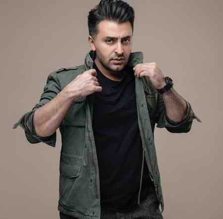 دانلود آهنگ علیرضا طلیسچی دل به دل دانلود آهنگ علیرضا طلیسچی دل به دل