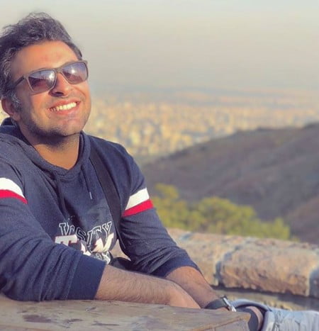 دانلود آهنگ علیرضا طلیسچی راضیم ازت دانلود آهنگ علیرضا طلیسچی راضیم ازت