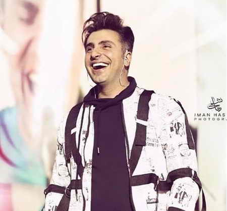 دانلود آهنگ علیرضا طلیسچی زندگی جونم دانلود آهنگ علیرضا طلیسچی زندگی جونم