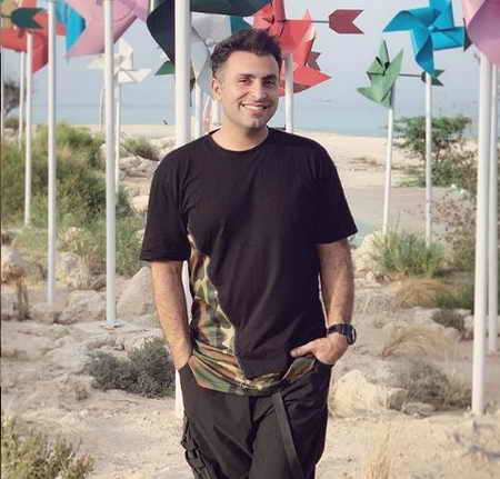 دانلود آهنگ علیرضا طلیسچی سخت گیر دانلود آهنگ علیرضا طلیسچی سخت گیر