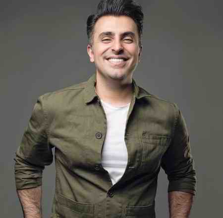 دانلود آهنگ علیرضا طلیسچی قاف دانلود آهنگ علیرضا طلیسچی قاف