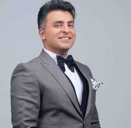 دانلود آهنگ علیرضا طلیسچی لیلا دانلود آهنگ علیرضا طلیسچی لیلا