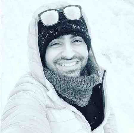 دانلود آهنگ علیرضا طلیسچی مادر دانلود آهنگ علیرضا طلیسچی مادر