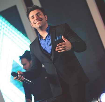 دانلود آهنگ علیرضا طلیسچی منو دریاب دانلود آهنگ علیرضا طلیسچی منو دریاب