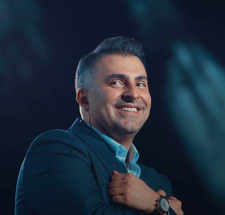 دانلود آهنگ علیرضا طلیسچی نارفیق دانلود آهنگ علیرضا طلیسچی نارفیق