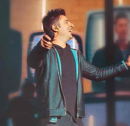 دانلود آهنگ علیرضا طلیسچی نباشی پیشم دانلود آهنگ علیرضا طلیسچی نباشی پیشم