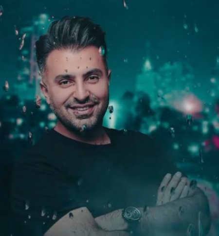 دانلود آهنگ علیرضا طلیسچی نه نمیارم دانلود آهنگ علیرضا طلیسچی نه نمیارم