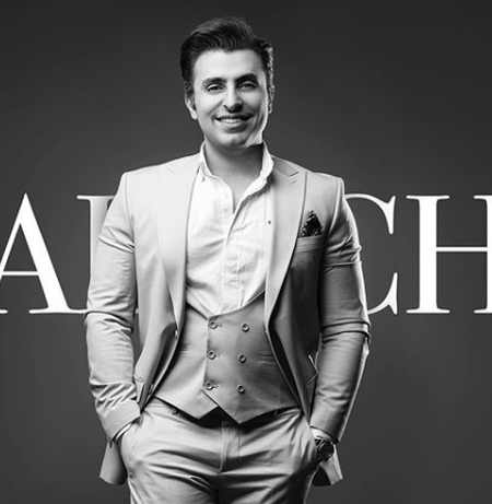 دانلود آهنگ علیرضا طلیسچی وقتی هستی دانلود آهنگ علیرضا طلیسچی وقتی هستی