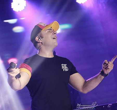 دانلود آهنگ علیرضا طلیسچی کسی که دیگه رفت دانلود آهنگ علیرضا طلیسچی کسی که دیگه رفت