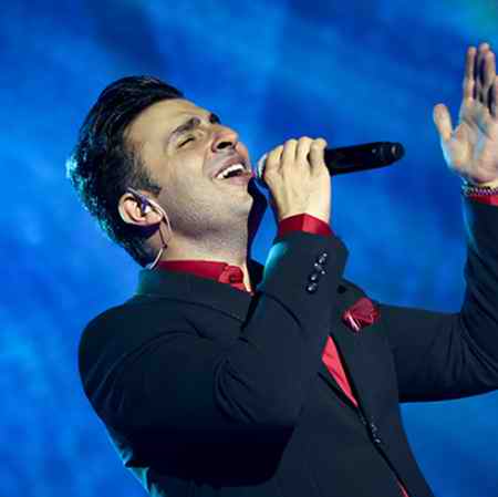 دانلود آهنگ علیرضا طلیسچی یلدا دانلود آهنگ علیرضا طلیسچی یلدا