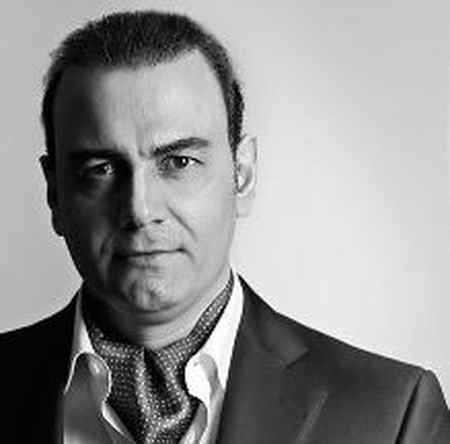 دانلود آهنگ علیرضا قربانی دلم گرفته دانلود آهنگ علیرضا قربانی دلم گرفته