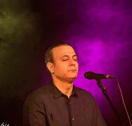 دانلود آهنگ علیرضا قربانی عقل و جنون دانلود آهنگ علیرضا قربانی عقل و جنون