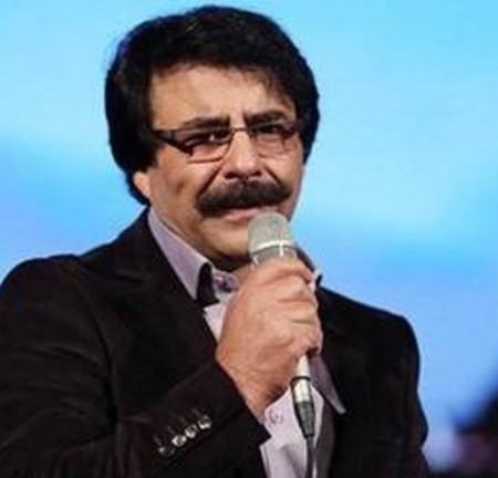 دانلود آهنگ عمر ما چو موجی به دریا گذشت و رفت علیرضا افتخاری دانلود آهنگ عمر ما چو موجی به دریا گذشت و رفت علیرضا افتخاری