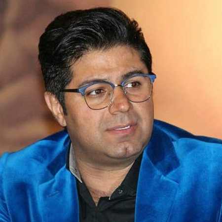 دانلود آهنگ عمرم جانم ماه تابانم حجت اشرف زاده دانلود آهنگ عمرم جانم ماه تابانم حجت اشرف زاده