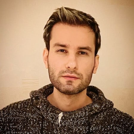 دانلود آهنگ عمرم نفس نفس توئه دانلود آهنگ عمرم نفس نفس توئه