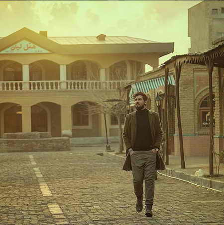 دانلود آهنگ عید غدیر حامد زمانی دانلود آهنگ عید غدیر حامد زمانی