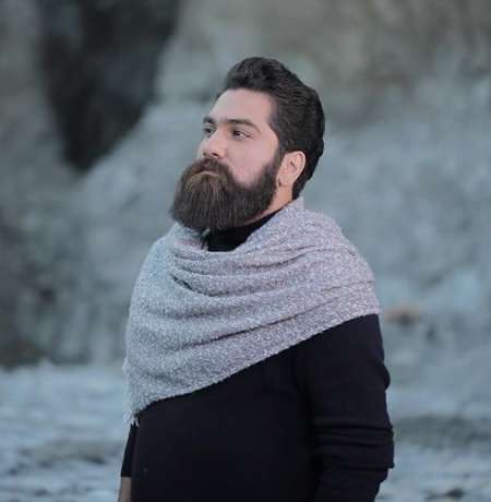 دانلود آهنگ غروب کوهستان دانلود آهنگ غروب کوهستان