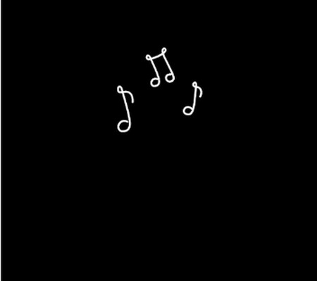 دانلود آهنگ غریبی میکنم با قاب عکست دانلود آهنگ غریبی میکنم با قاب عکست